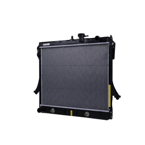 2855 Radiator for Hummer H3/H3T, Chevy Colorado, GMC Canyon 2006-2012*