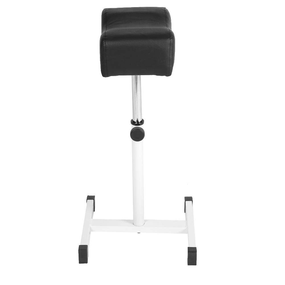 Boquite Valentine's Day Carnival Pedicure Nail Footrest, Portable Adjustable Pedicure Nail Manicure Foot Rest Desk for Spa... - Review, Price and Buying Guide