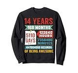 Cadeau idéal pour un anniversaire, Noël, la fête des pères ou toute autre occasion. Achetez-en un aujourd'hui pour vous-même ou pour un être cher