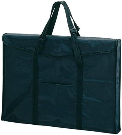 セキセイ アルタートケース B3 ART-80B-00 00036054セキセイ