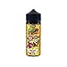 Produktbild Honeydew Candy (100ml) Shortfill e Liquid by Horny Flava 0.00mg Nikotinfrei