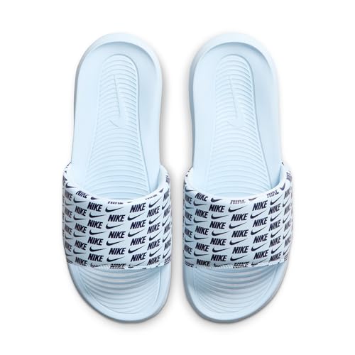 Image of Nike Mens Victori One Sandals