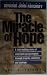 The miracle of hope