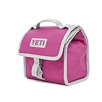 Amazon | YETI(イエティ) デイトリップ パッカブル ランチバッグ 北欧