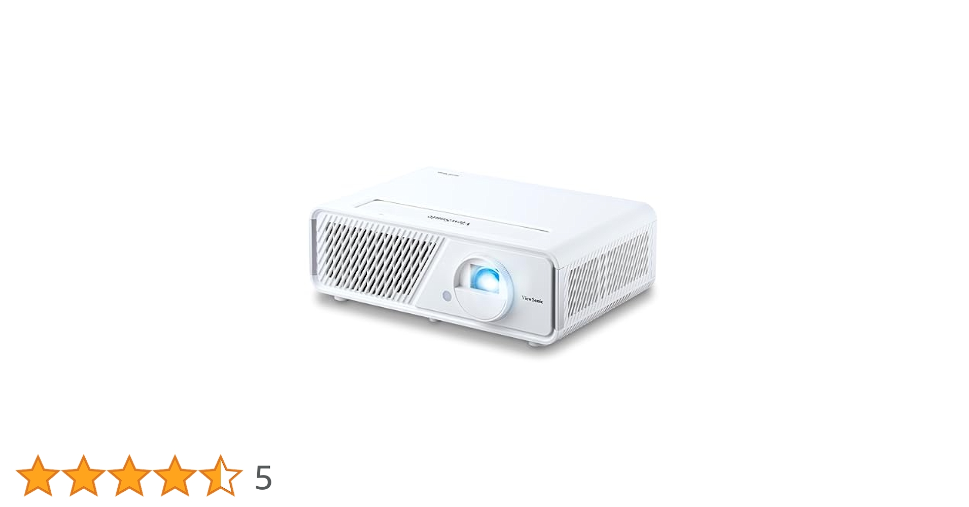 【匿名配送】プロジェクターX1 高輝度 4K16000LM 300インチ 楽天市場】プロジェクター小型 16000LM高輝度 4K対応1080P Wi