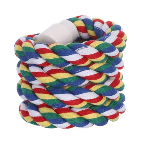 Alasum N₩ȃJtȃ[v~܂ ^CRpVя XpC`̒p ߂p[` NC~OXCO v