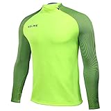 Lavar en frío Kelme