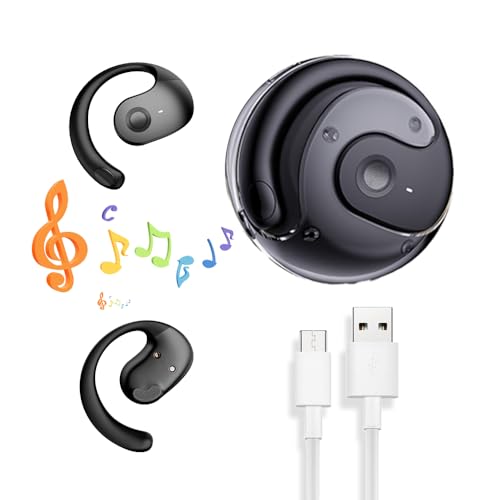 electronics best earbuds that will block out everyday noise