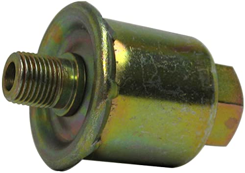 ACDelco Gold GF487 Fuel Filter