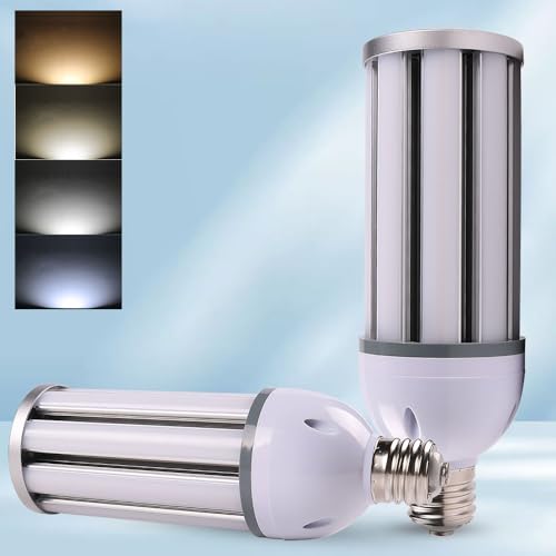 R[Cg E26 38v IP64h gERV^ LEDd LEDⓔR[^ nCr[v hX|bgCg IP65 hho r[ d e26 nQd 38 7600lm K[WCg ⓔp Mp 