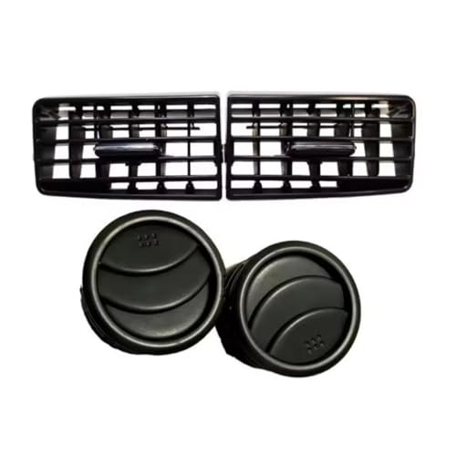 Grille d'aération avant Suzuki Jimny couvercle sortie ventilation tableau de bord