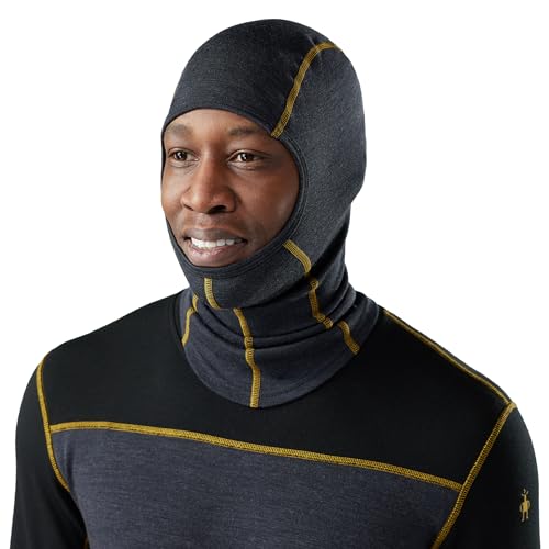 Image of SmartWool Unisex Adult Thermal Merino Balaclava