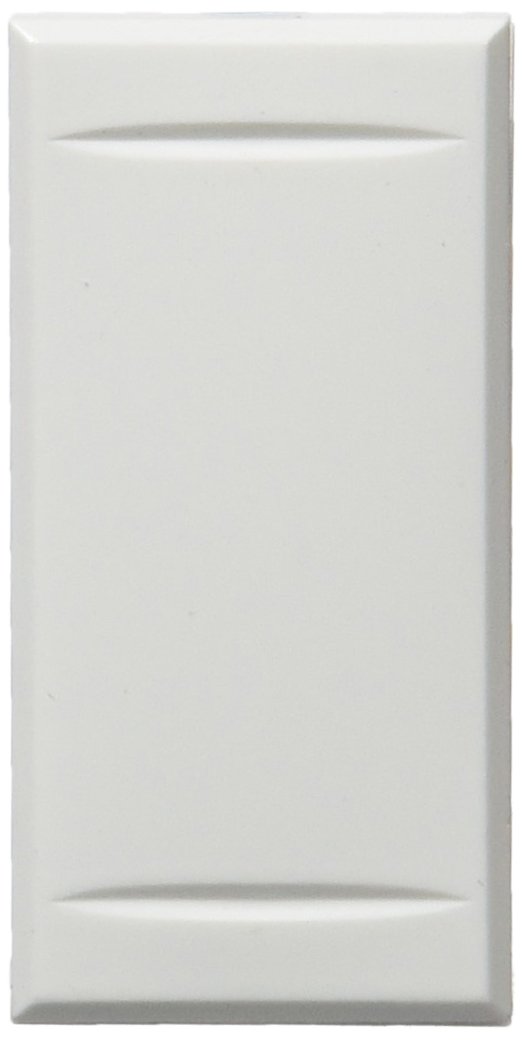 2 teclas axo art hahb4572 bouton poussoir et plaque interrupteur double