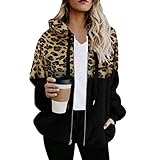 Damen Wollmantel Winterjacke Frauen Ultraleichte Regenjacke Damen Mantel Elegant Damen Mantel Mit Kapuze Witt Weiden Damen Jacken Daunenmantel Weste Damen Wollblazer Damen Coole Winterjacken Regenbekleidung Für Fahrradfahrer Snowboardjacken Damen Damen Herbstjacke Boucle Blazer Damen Regenjacke Fahrrad Allwetterjacke Leichte Daunenjacke Blazerweste Damen Giess Jacke Royal E Blazer Micro Blazer Feuerzeug Quest Damen Mäntelchen Elegante Blazer Damen Damen Jacken Kurz Blazer Armlos