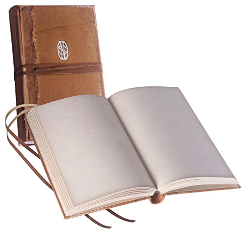 minalima ファンタビ ニュートスキャマンダー手配書 minalima ファンタビ ニュートスキャマンダー手配書 81HJjhR9PFL