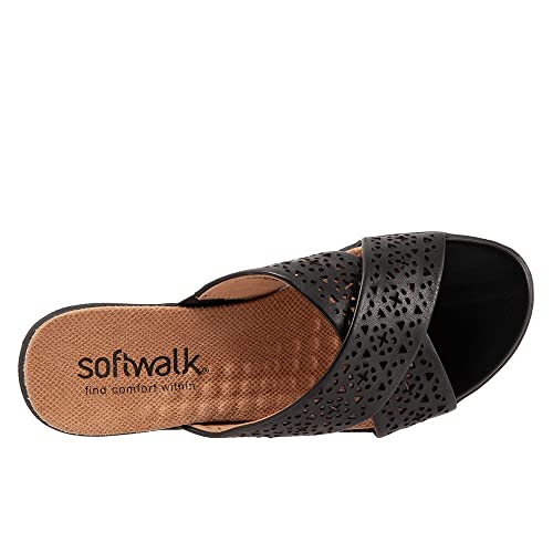 Image of Softwalk Women's Murietta Mule