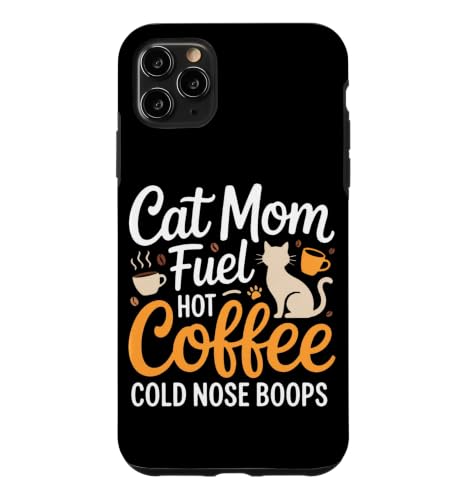 CARPOOL LANE IT'S ME AND THE FUR CO PILOT �X�}�z�P�[�X iPhone 11 Pro Max �p