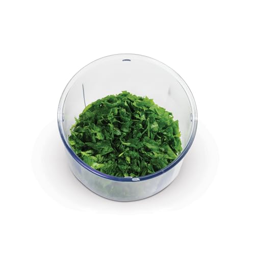 Chefn-VeggiChop-Hand-Powered-Food-Chopper-Arugula-55-x-55-x-5