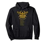 Scipio Africanus SPQR Ancient Rome History Gifts