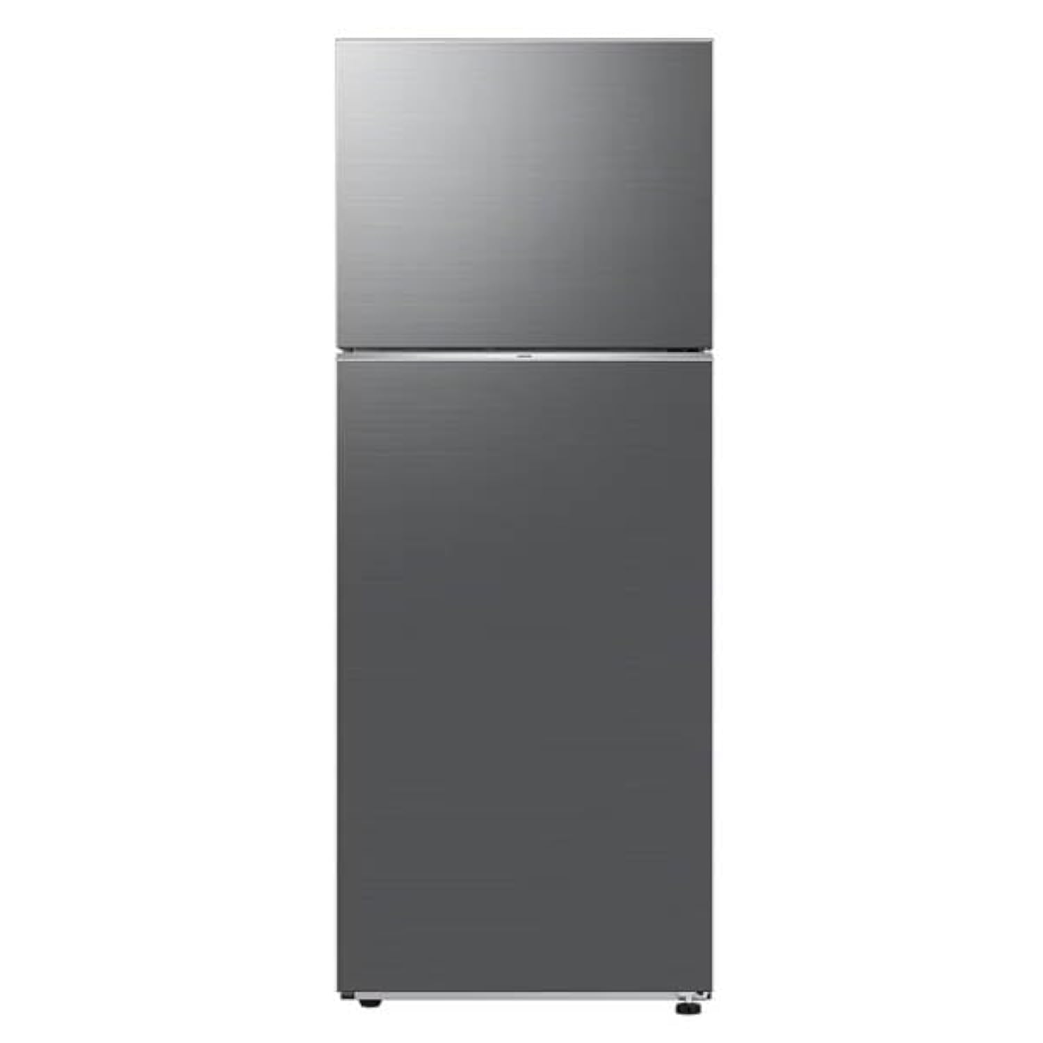 RT47CG6406S9AE Top Mount Freezer Refrigerators with Optimal Fresh+, 460L -Silver