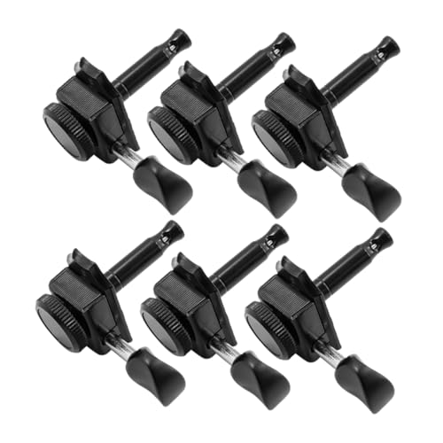 LRXIYODE M^[`[jOyO ^ ėp݌v ̂X[YȊyp[c dCM^[ AR[XeBbNM^[Ή