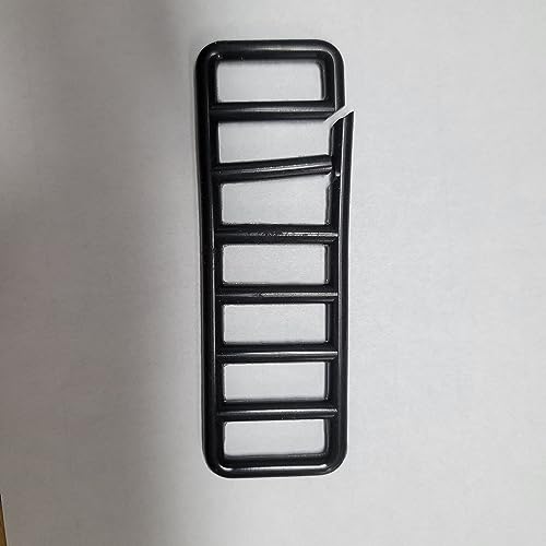 IPSXP Bicycle Light Strap, Silicone Strap, Mounting Bracket for Fixing Bicycle Taillight