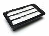 Japanparts FA-470S Air Filter