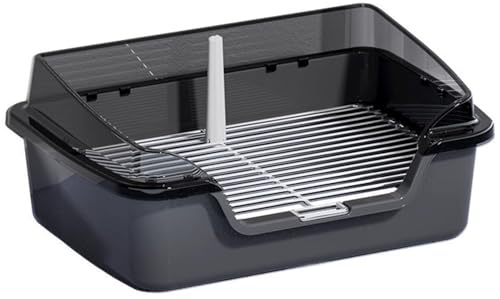 yWixeroz^E^ pgC p vX`bN bVt[ St[ hGN[W nht LXTCY ~߃VRpbhN20