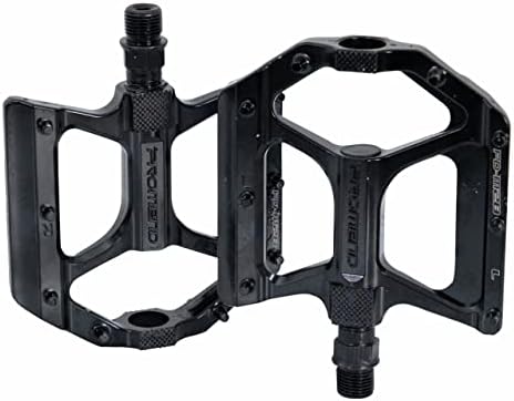 PEDAL MTB ALUM. MOD.3 PT