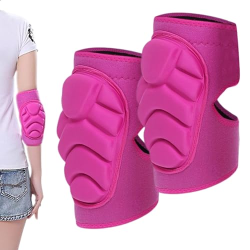 ~߃j[u[XX[uAbORvbVX[u - GkX[u,싅ATbJ[p̊~ߕGX[uAo[{[AjOp̔ɗDGpbh