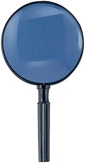Forum Novelties Jumbo Magnifying Glass Prop