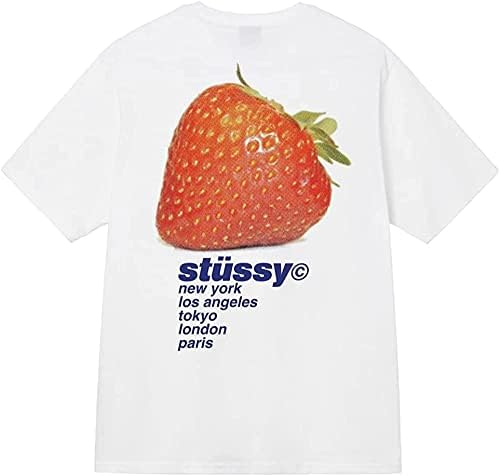 41dEpe9gLkL._AC_.jpg
