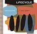 Lifecycle