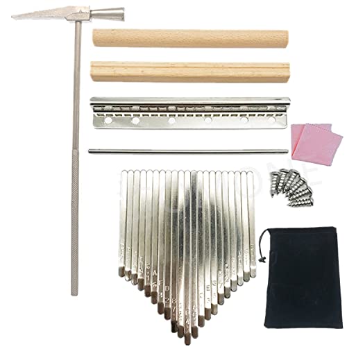 Jo DIY i TsAmubWTh `[jOn}[ lW Th Lbg ewsAm DIYp[c ANZT[ Ci eiXLbg yD t yANZT[ N[jONX [ܕt (21L[)