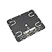 ICTION New (923-00541) A1398 Trackpad with Flex Cable for MacBook Pro Retina 15