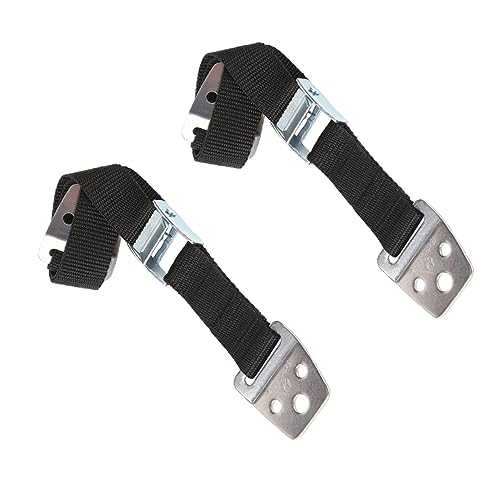 BIUDECO qpHIbN j̎qƏ̎qpGbWveN^[ erXg vȉƋXg qp