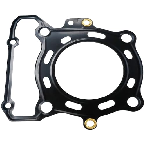 Joint de culasse KLX250 étanchéité moteur maximale d-tracker