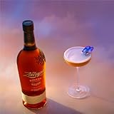 Zacapa B0046EP7NQ lato 4