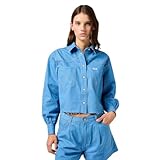Wrangler