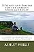 31 Verses and Prayers for the Anxious Mind and Heart: A Hope-filled and Healing Devotional for Those Who Struggle With Anxiety And/Or Depression