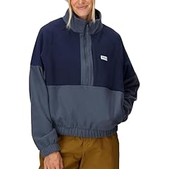 Thunderhead/Arctic Navy