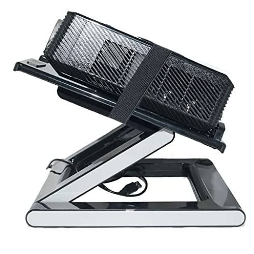 Soporte universal de proyector de aluminio ajustable miniatura 1
