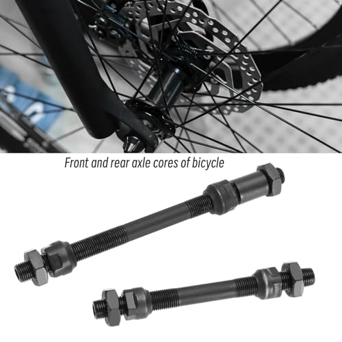 Mejores precios y opiniones de Bicicleta antigua carretera favoritos de las personas. 2 Imagen adicional