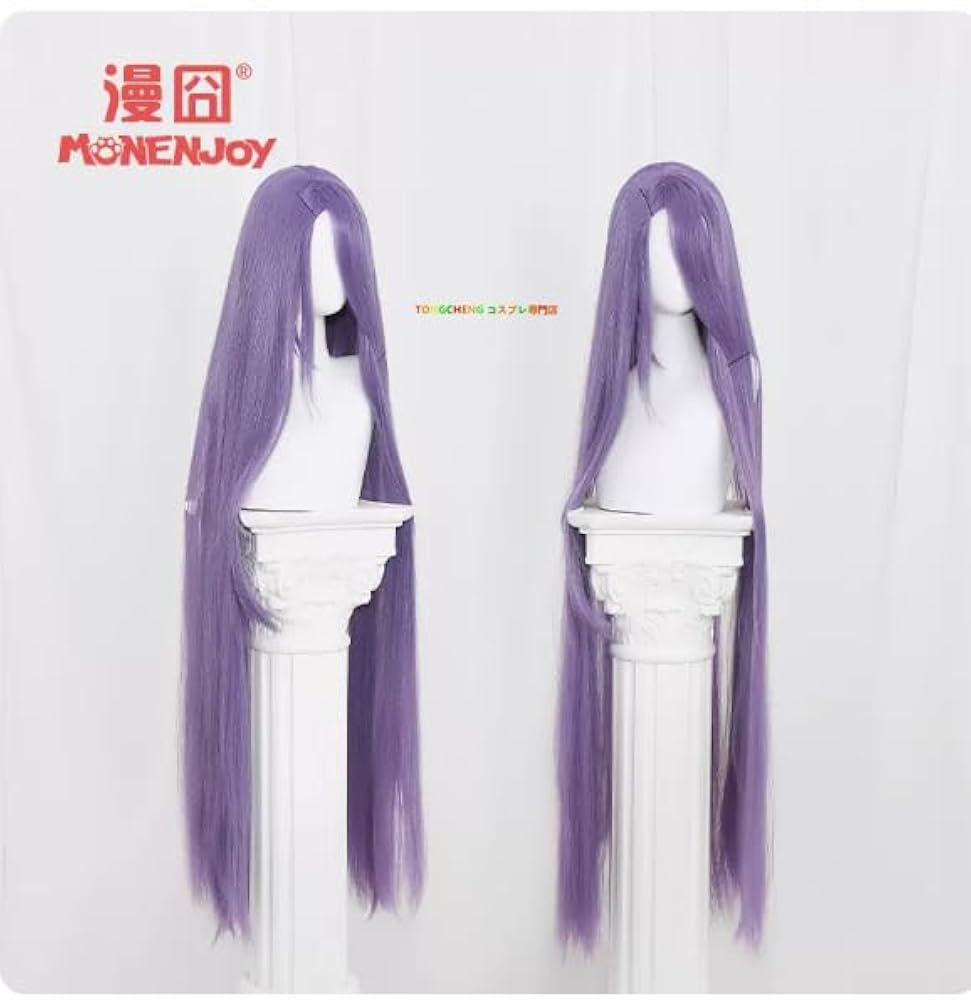 Amazon.co.jp: [TONGCHENG] アズールレーン(アズレン
