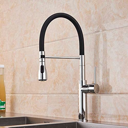 �֌��A�}�b�g�L�b�`���֌��V���O�����o�[�X�g���[���X�v���[�L�b�`���~�L�T�[�A�u���P�b�g�f�b�L�}�E���g�t���N���[�����␅�^�b�v