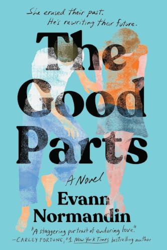 The Good Parts