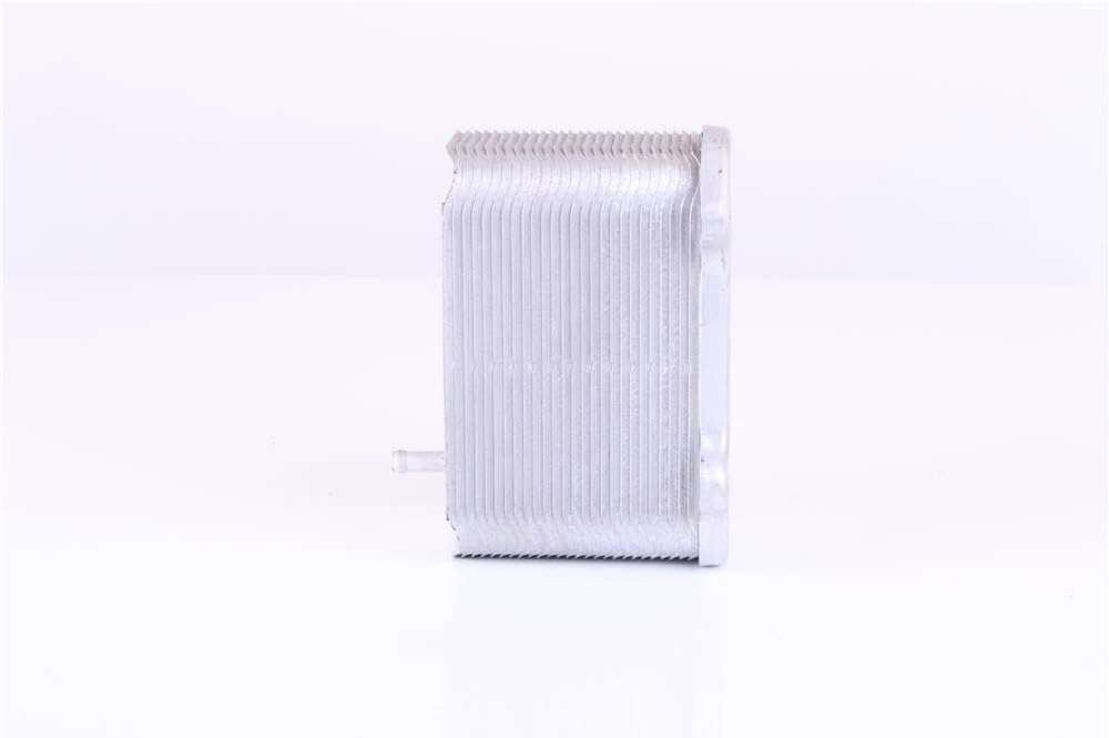 Rareelectrical Engine Oil Cooler Compatible With 2005-2012 Porsche Boxster 2.7L 2.9L 3.4L H6 99610702559 99610702556 Direct Fit Oem Replacement