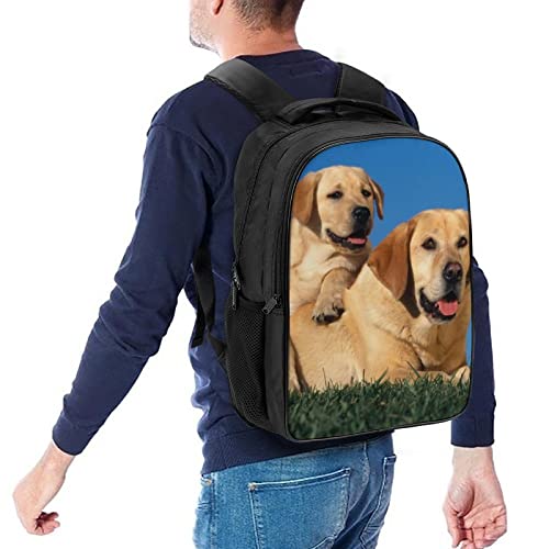 Sac à dos mode ado pour soulager le dos pendant les cours