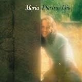 Legacy Recordings