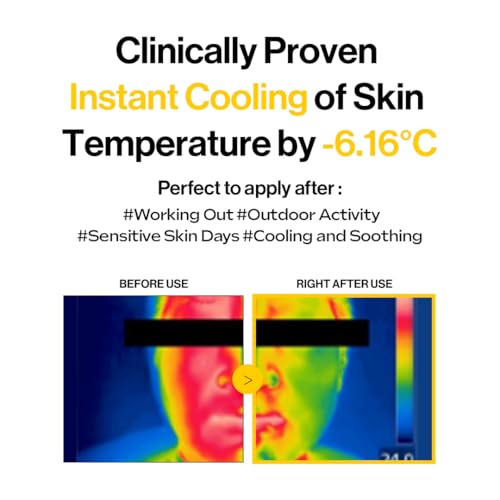 d’Alba Paquete de Mascarilla Nocturna Vegana con Trufa Blanca Italiana, Sérum Facial sin Aclarado para Piel Seca y Sensible, Cuidado de la Piel Coreano (4 ml x 12 unidades) - imagen 6